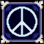 Pacifist