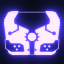 Cyberpunked