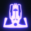 Mitrailleur de queue