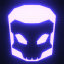 Terminateur