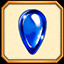 Blue Stone