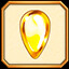 Yellow Stone