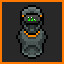 Armorsmith