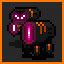 Data Archive Conqueror