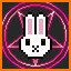 Diabolic Speed Runner