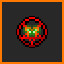 Ocultist
