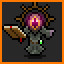 Squid Cult Ender