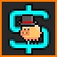 Tycoon