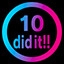 10 questions