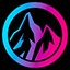 Everest