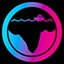 Mariana Trench