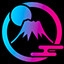 Mt Fuji
