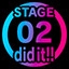 STAGE 02