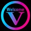 VQ