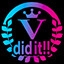 VQmaster