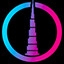 World's tallest building