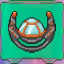 Platinum Space Conquest