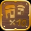 Wonder Project Developer