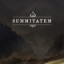 Summitatem