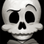 Game Over