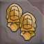 Double problème