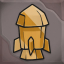 Super Chokboy