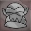 Tueur d’orks