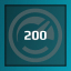 200