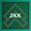 2KK