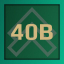 40B 