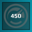450