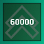 60000