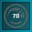 70