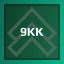 9KK