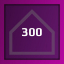 Level 300