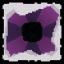 amethyst geode