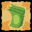 money smart
