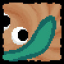worm odyssey