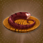 Delicious Tentacle (Bronze)