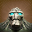 Golem (Bronze)