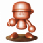 レベル13