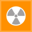 Radioactif
