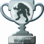 Platinum Score