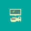 Computer01