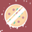 Snowtime 