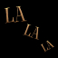 La-la-la