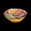 Master chef