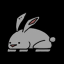 Rabbit charmer