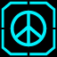 Pacifist-ish