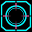 Sharpshooter